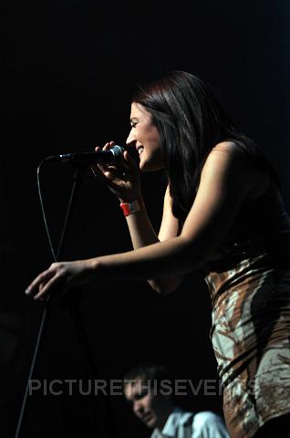Chasing Ora @ Indigo02_090.jpg